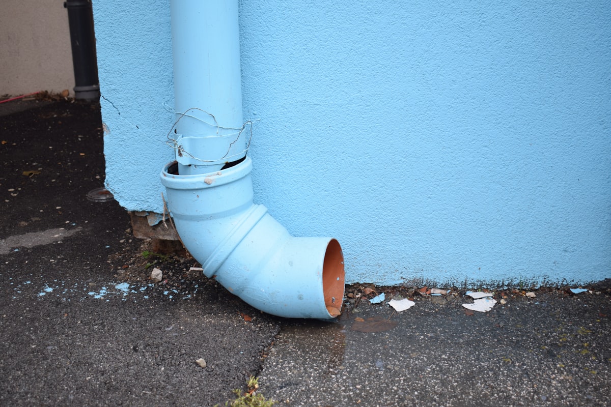 Storm Damage Repair service in Federal Way, WA