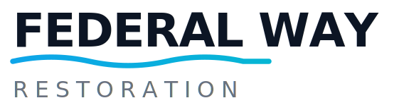 Federal Way Restoration